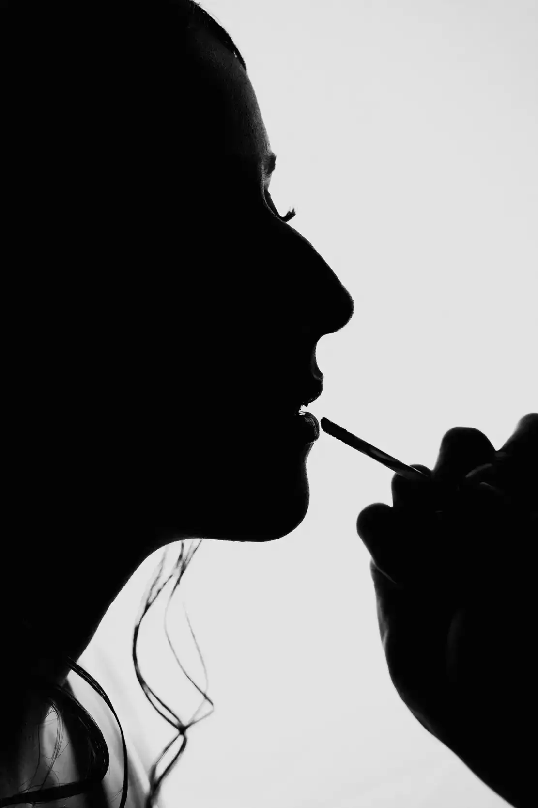 Boda civil en Cartago fotografía documental