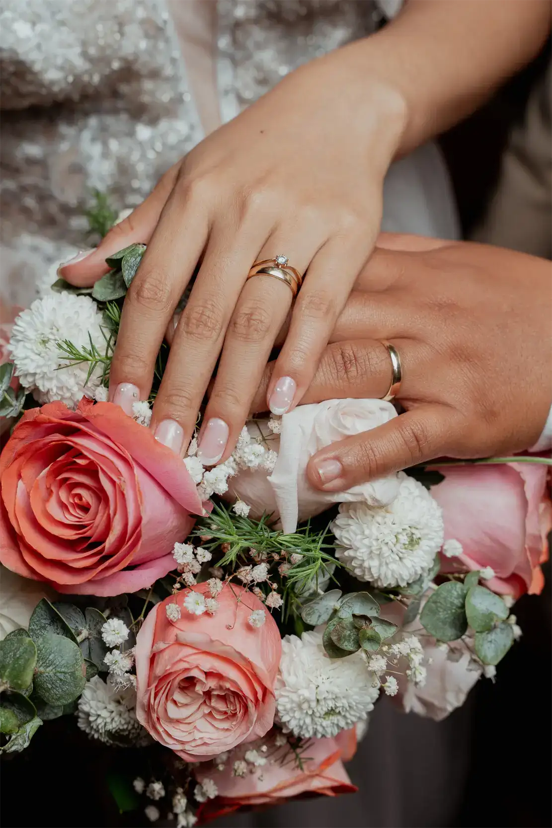 Final de fiesta de boda fotografía documental