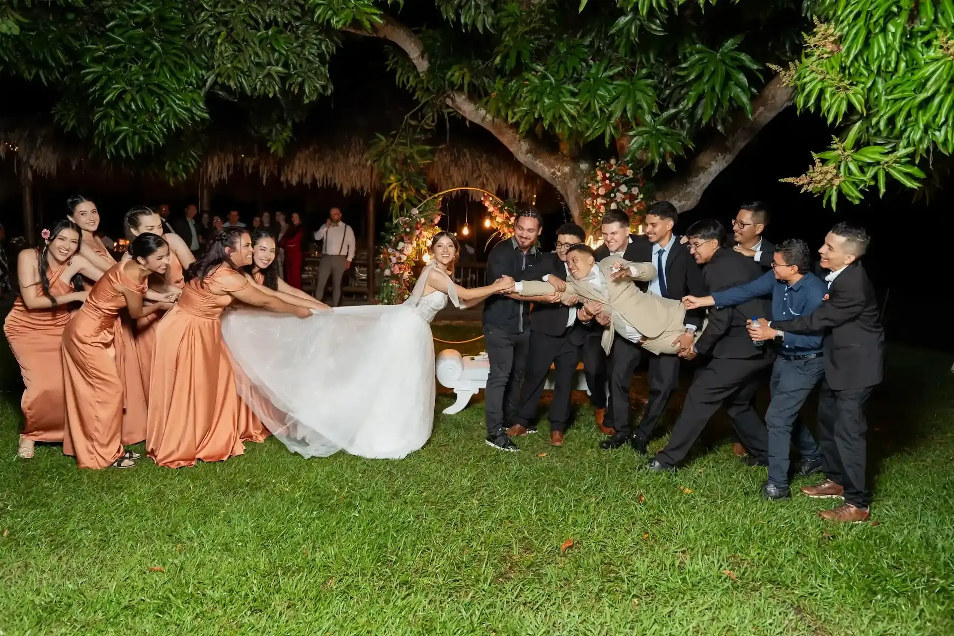 Detalles de boda fotografía profesional Juan Villegas